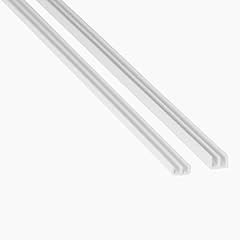 Vivarium glass runner for sale  Delivered anywhere in UK