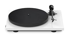 Pro ject phono for sale  Delivered anywhere in UK