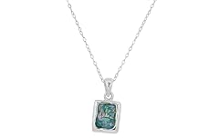 Roman glass pendant for sale  Delivered anywhere in USA 
