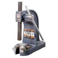 Dake corporation arbor for sale  Delivered anywhere in USA 