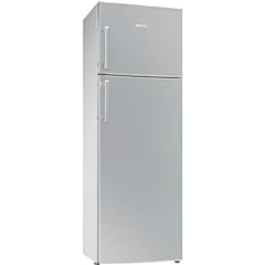 Smeg fd32es frigorifero usato  Spedito ovunque in Italia 