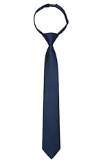 Enlision ties kids for sale  Delivered anywhere in USA 