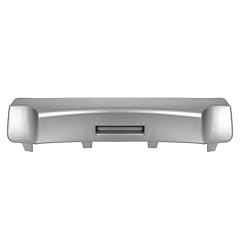 Keliejnese painted silver for sale  Delivered anywhere in USA 