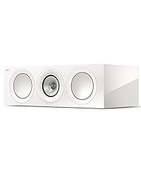 Kef meta for sale  Delivered anywhere in UK