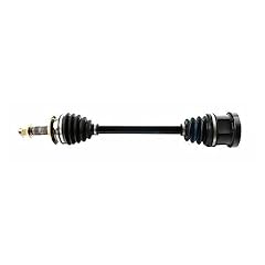 Muztaga front left for sale  Delivered anywhere in USA 