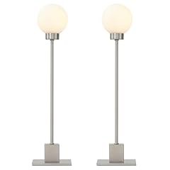 Small lamps nightstand for sale  Delivered anywhere in USA 
