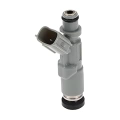 Hopespanner fuel injector for sale  Delivered anywhere in UK