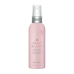 Drybar prep rally for sale  Delivered anywhere in USA 