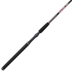 Ugly stik gx2 for sale  Delivered anywhere in USA 