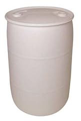 Transport drum closed for sale  Delivered anywhere in USA 