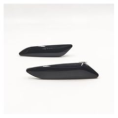 Huhpa 2pcs indicatore usato  Spedito ovunque in Italia 