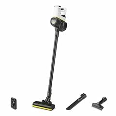 Kärcher aspirateur fil d'occasion  Livré partout en Belgiqu