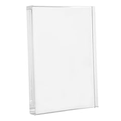 Kombiuda paperweight decorativ usato  Spedito ovunque in Italia 