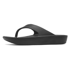 Shoezone shar womens for sale  Delivered anywhere in UK