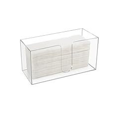Acrylic countertop paper for sale  Delivered anywhere in USA 