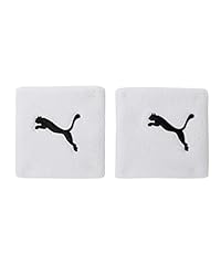 Puma cat wristband d'occasion  Livré partout en France