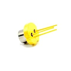 405nm viola blu usato  Spedito ovunque in Italia 