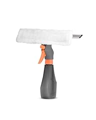 Lifestyle window cleaner for sale  Delivered anywhere in USA 