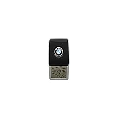 Bmw genuine authentic for sale  Delivered anywhere in UK
