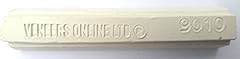 Ral9010 pure white for sale  Delivered anywhere in UK