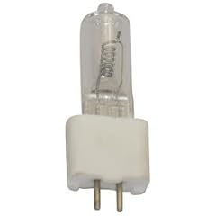 Replacement lowel vip for sale  Delivered anywhere in USA 