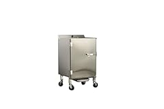 Smokintex pro 1460 for sale  Delivered anywhere in USA 
