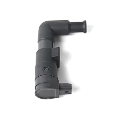 Pcs ignition coil for sale  Delivered anywhere in USA 