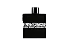 Zadig voltaire this d'occasion  Livré partout en France