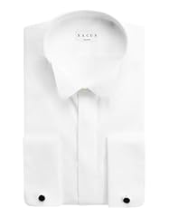 Xacus camicia collo usato  Spedito ovunque in Italia 