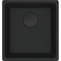 Kitchen sink made for sale  Delivered anywhere in UK