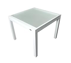 Momma home table d'occasion  Livré partout en Belgiqu