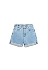 Armedangels damen jeans gebraucht kaufen  Wird an jeden Ort in Deutschland