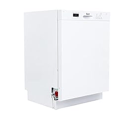 Avanti dwf24v0w dishwasher for sale  Delivered anywhere in USA 