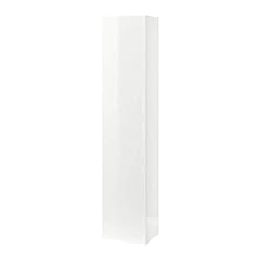 Ikea godmorgon 803.440.65 usato  Spedito ovunque in Italia 
