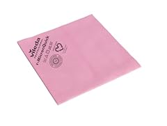 Vileda professional micronquic d'occasion  Livré partout en France