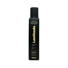 Laminado crema lisciatura usato  Spedito ovunque in Italia 