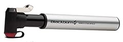 Blackburn mammoth 2stage for sale  Delivered anywhere in USA 