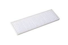 Khotilong replacement filter for sale  Delivered anywhere in USA 