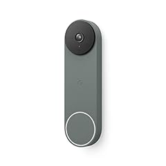 Google nest doorbell for sale  Delivered anywhere in USA 