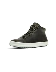 Camper men chasis for sale  Delivered anywhere in UK