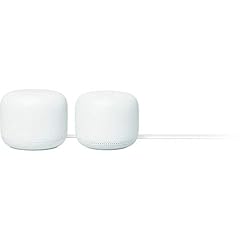 Google nest wifi for sale  Delivered anywhere in USA 