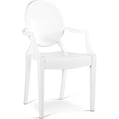 Iconik interior ghost usato  Spedito ovunque in Italia 