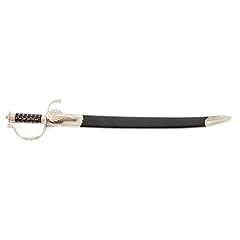 Cold steel hunting for sale  Delivered anywhere in USA 