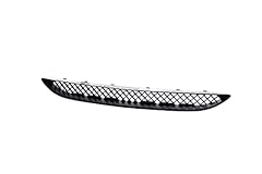 Titanium plus autoparts for sale  Delivered anywhere in USA 