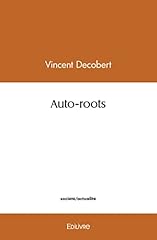 Auto roots d'occasion  Livré partout en Belgiqu
