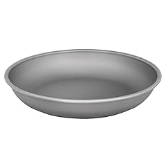 Tito titanium plate for sale  Delivered anywhere in UK