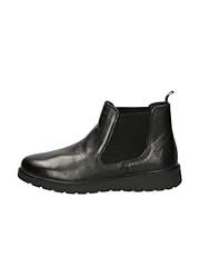 Valleverde scarpe stivaletto usato  Spedito ovunque in Italia 