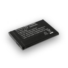 Batteria qualità per usato  Spedito ovunque in Italia 