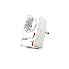 Fritz dect 200 usato  Spedito ovunque in Italia 