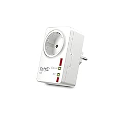 Avm fritz dect d'occasion  Livré partout en Belgiqu